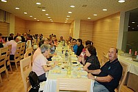 entrega_2011_065