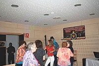entrega_2011_094