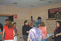 entrega_2011_095
