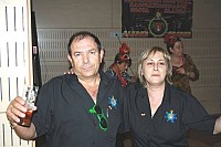 entrega_2011_118