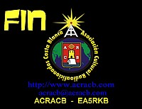 logo_acracb1