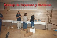 entrega 2011 018