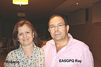 entrega 2011 044