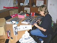 entrega 2011 preparativos 001