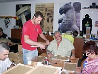 entrega 2011 preparativos 002