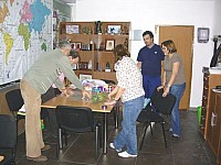 entrega 2011 preparativos 020