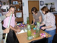 entrega 2011 preparativos 021