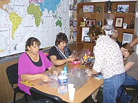 entrega 2011 preparativos 028