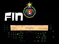 Fonfo 3