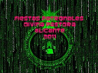 Fonfo 4