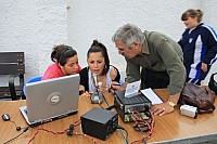 divina pastora 2011 020