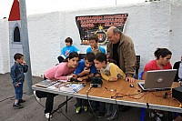 divina pastora 2011 027