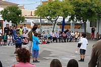 divina pastora 2011 038
