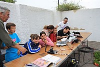 divina pastora 2011 053