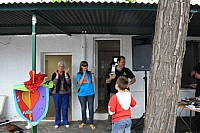 divina pastora 2011 057