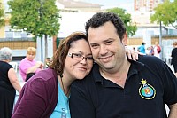divina pastora 2011 064