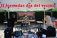 II Dia del vecino 2011 003