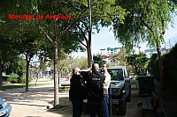II Dia del vecino 2011 006
