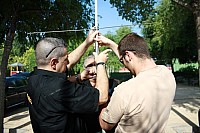 II Dia del vecino 2011 008