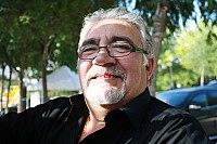 II Dia del vecino 2011 011