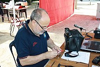 II Dia del vecino 2011 016