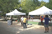 II Dia del vecino 2011 018
