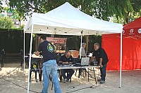 II Dia del vecino 2011 019