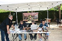 II Dia del vecino 2011 021