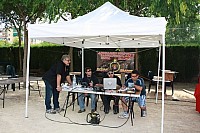 II Dia del vecino 2011 022
