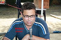 II Dia del vecino 2011 024
