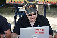 II Dia del vecino 2011 025