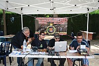 II Dia del vecino 2011 027
