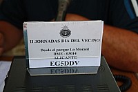 II Dia del vecino 2011 033