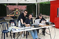 II Dia del vecino 2011 039