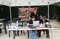 II Dia del vecino 2011 041