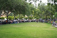 II Dia del vecino 2011 043