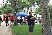 II Dia del vecino 2011 044