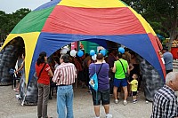 II Dia del vecino 2011 045
