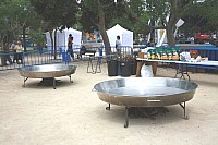 II Dia del vecino 2011 049