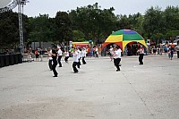 II Dia del vecino 2011 051