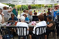 II Dia del vecino 2011 053