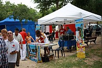 II Dia del vecino 2011 056