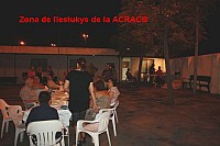 Visita EA3FCY 001