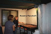Visita EA3FCY 002