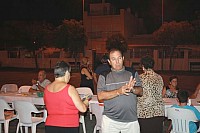 Visita EA3FCY 006