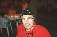 Visita EA3FCY 007
