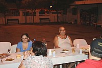 Visita EA3FCY 010