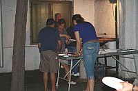 Visita EA3FCY 011