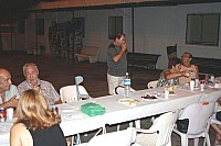 Visita EA3FCY 012