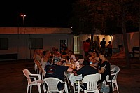 Visita EA3FCY 024